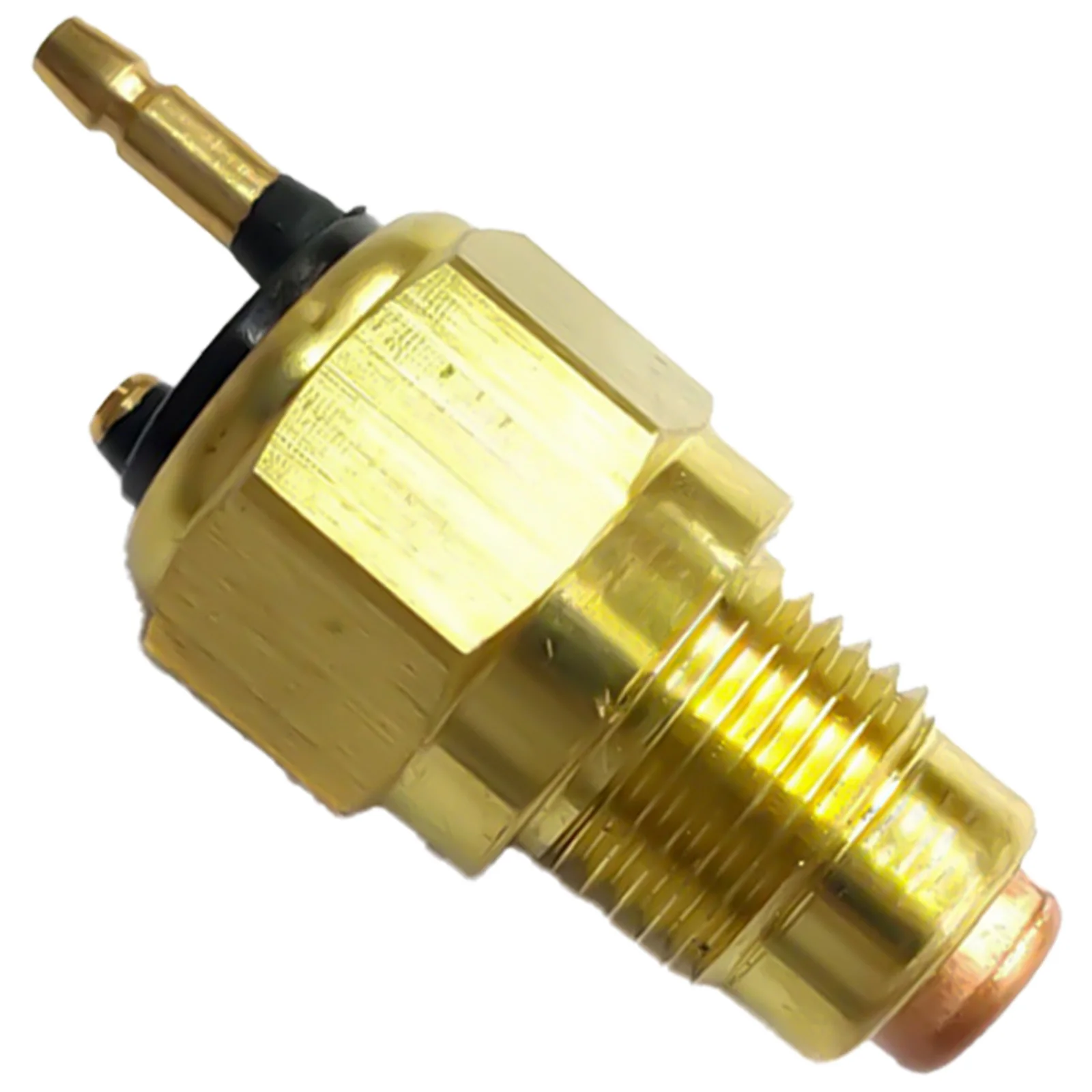 HM-A40031 121250-44901 KZ000095 Water Temperature Sensor For Volvo: EC55 Excavator
HM-A40031 121250-44901 KZ000095 Water Temperature Sensor For Volvo: EC55 Excavator