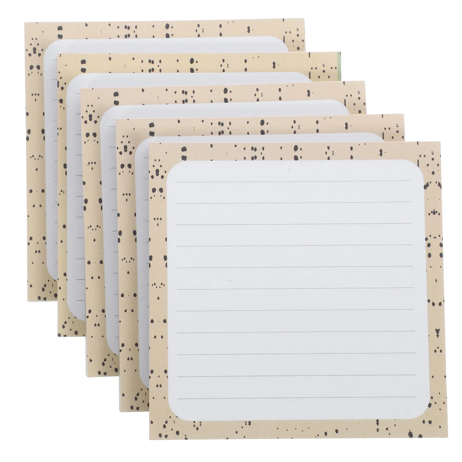 Маленькие карточки-блокноты для записей, блокноты для заметок с гладкой бумагой, портативные блокноты для учебы, карточки для записи встреч и выступлений на английском языке
Маленькие карточки-блокноты для записей, блокноты для заметок с гладкой бумагой, портативные блокноты для учебы, карточки для записи встреч и выступлений на английском языке