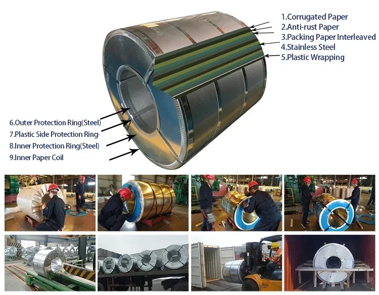 #for Low Price Steel Coil Galvanized Hot-dip Steel Coil Galvanized Steel Sheets In Coils Building Material Sheet
#for Low Price Steel Coil Galvanized Hot-dip Steel Coil Galvanized Steel Sheets In Coils Building Material Sheet