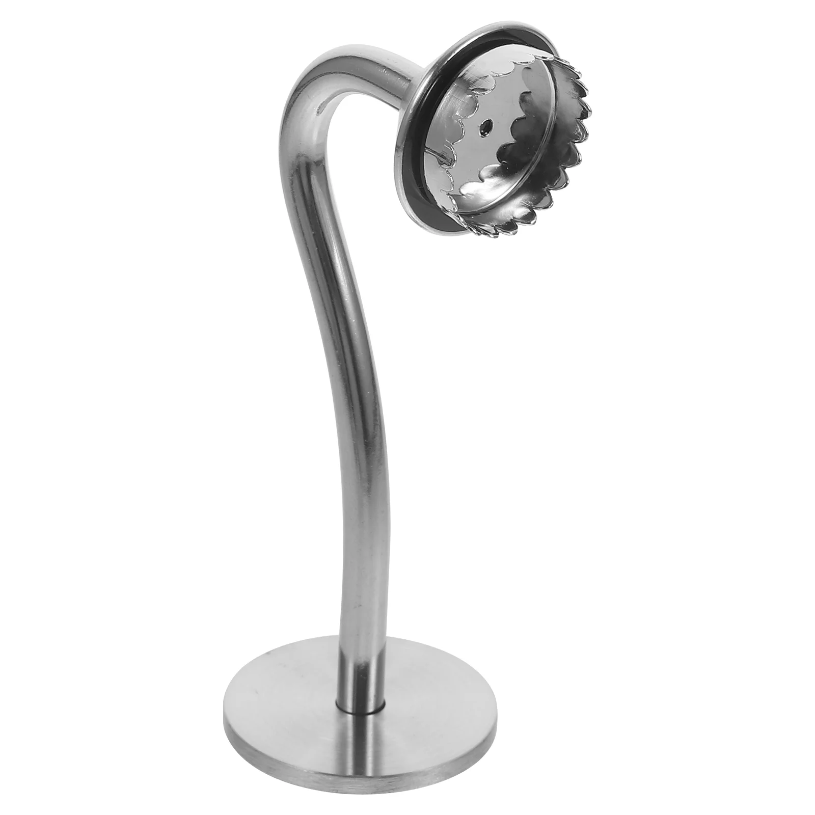 Magnetic Soap Holder Stainless Steel Wall Mounted Soap Holder for Bathroom Kitchen bar soap holder for shower
Magnetic Soap Holder Stainless Steel Wall Mounted Soap Holder for Bathroom Kitchen bar soap holder for shower