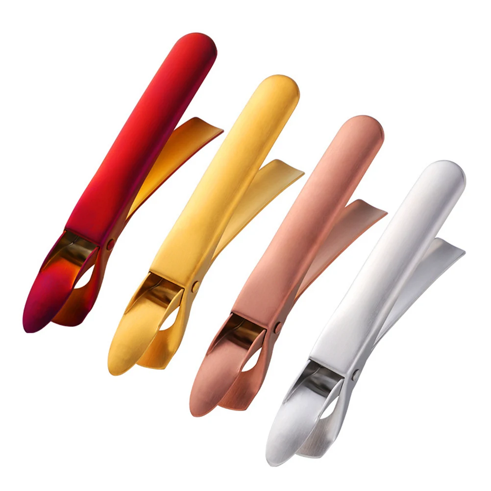 Захват для чаши из нержавеющей стали с защитой от ожогов, зажим для посуды, зажим для тарелки, кухонный инструмент, термостойкий нескользящий эргономичный зажим для чаши 
Захват для чаши из нержавеющей стали с защитой от ожогов, зажим для посуды, зажим для тарелки, кухонный инструмент, термостойкий нескользящий эргономичный зажим для чаши