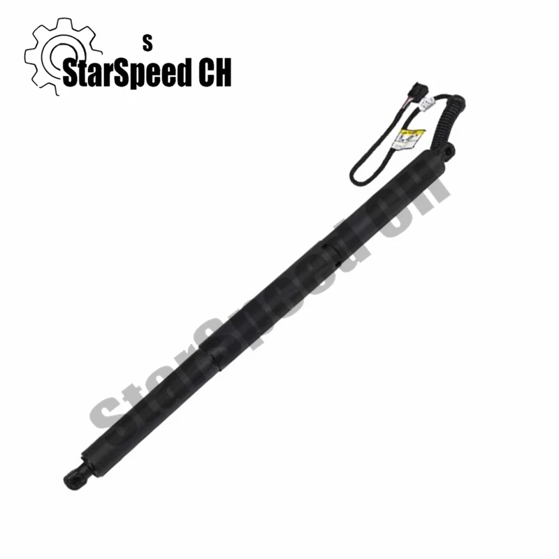84827321 84335426 Rear Power Hatch Lift Electric Tailgate Lift Struts For 2020-2022 Buick Enclave Trunk Liftgate plug and play
84827321 84335426 Rear Power Hatch Lift Electric Tailgate Lift Struts For 2020-2022 Buick Enclave Trunk Liftgate plug and play
