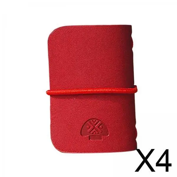 Mini Notebook Realistic Paper Accessory Miniature Books Dollhouse Decoration Kit for 1 6 1 12 Scale Dolls
Mini Notebook Realistic Paper Accessory Miniature Books Dollhouse Decoration Kit for 1 6 1 12 Scale Dolls