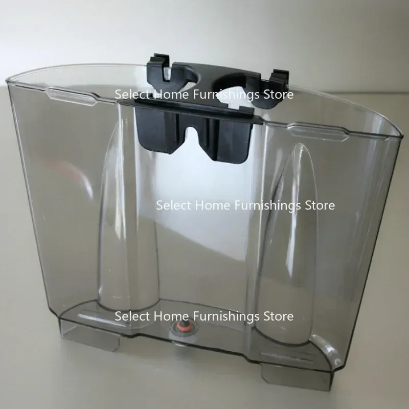 Apply To DeLonghi Delong EC410 Semi-automatic Coffee Machine Water Tank Accessories, Container Parts
Apply To DeLonghi Delong EC410 Semi-automatic Coffee Machine Water Tank Accessories, Container Parts