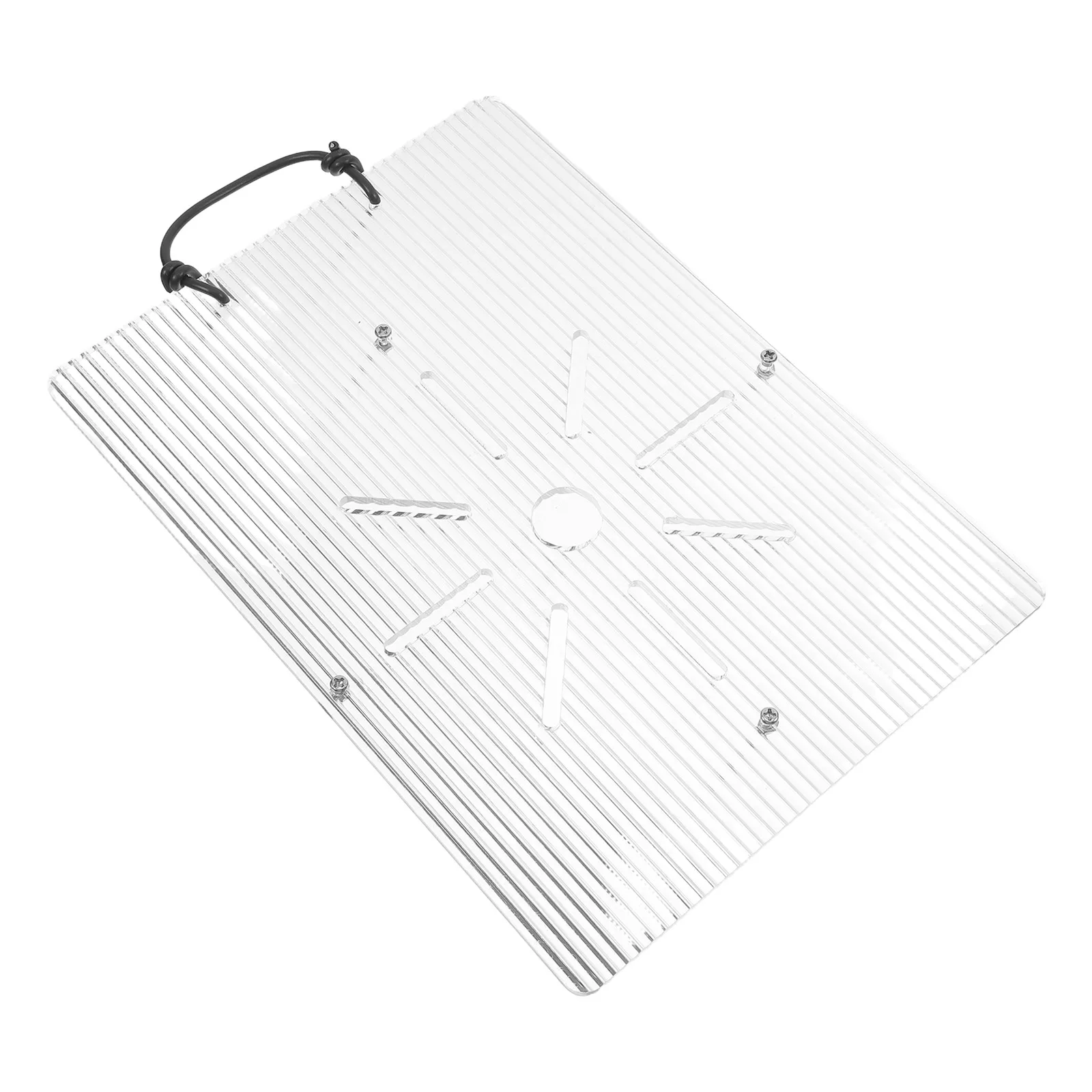 Acrylic Hanging Plate Planters Wall Decor Durable Space Saving Design Minimalist Easy Installation Plants Display
Acrylic Hanging Plate Planters Wall Decor Durable Space Saving Design Minimalist Easy Installation Plants Display