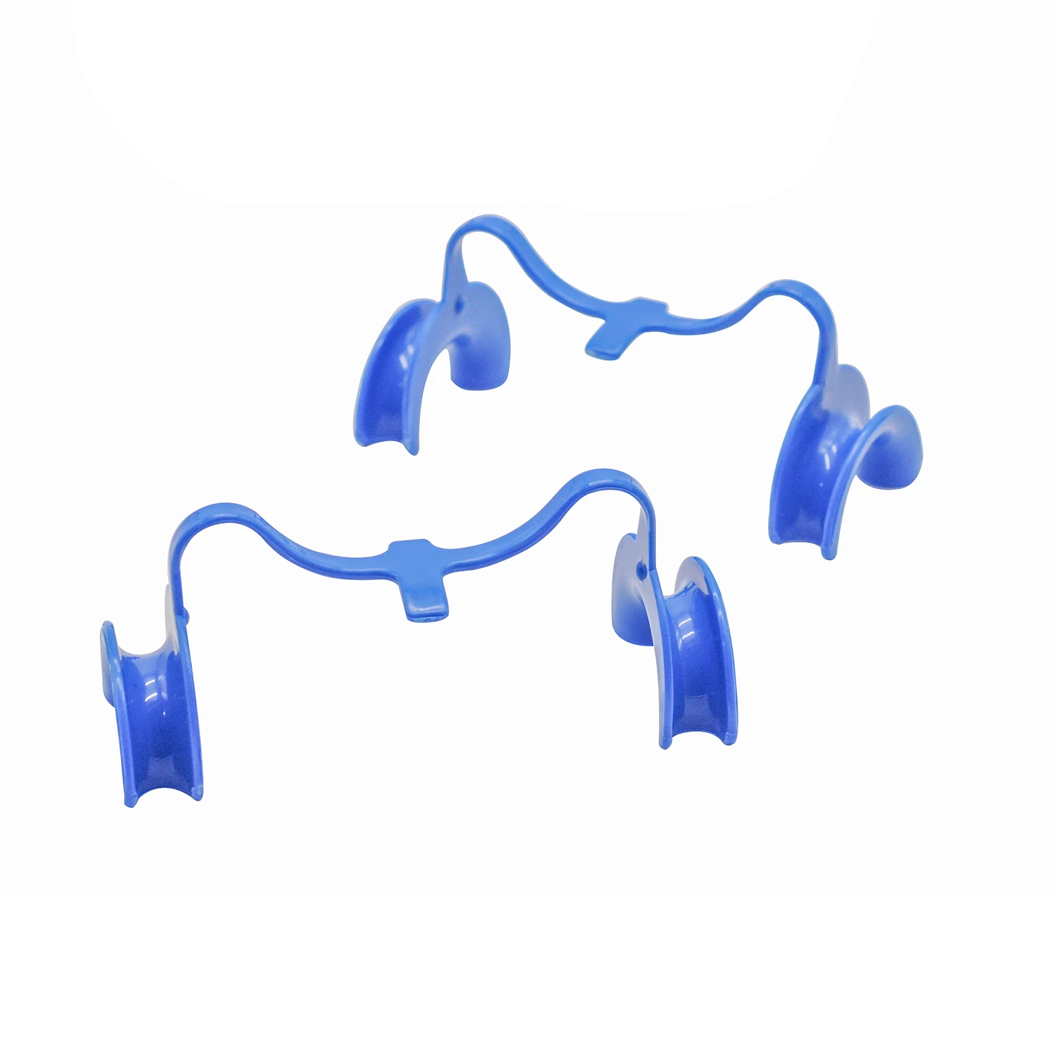 10Pcs Dental M Shape Mouth Opener Orthodontics Intraoral Cheek Lip Retractor Teeth Whitening Mouth Spreader Dentistry Tool
10Pcs Dental M Shape Mouth Opener Orthodontics Intraoral Cheek Lip Retractor Teeth Whitening Mouth Spreader Dentistry Tool