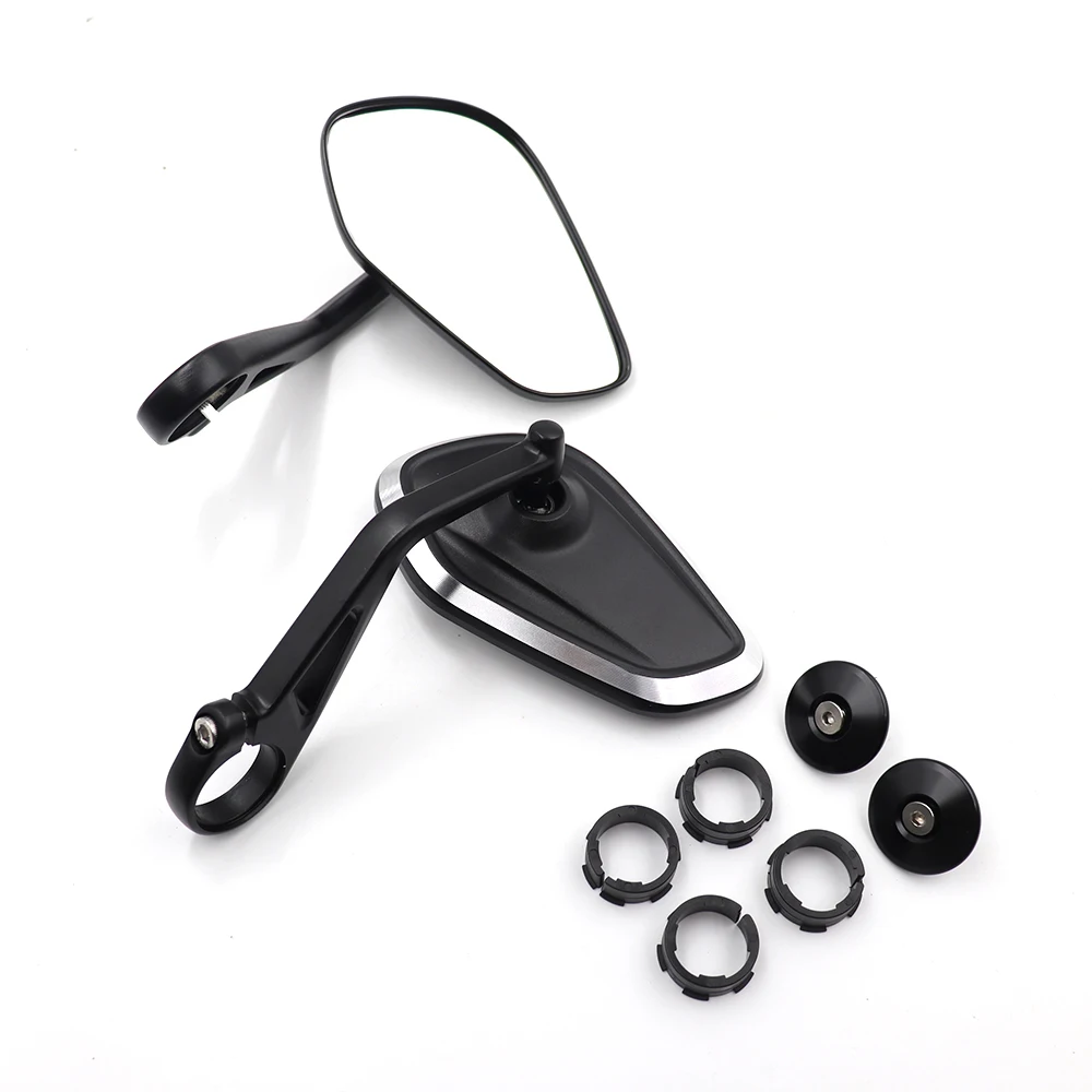 Для Triumph Speed Twin 1200 900 двойной зеркальный чехол на руль заднего вида, аксессуар для мотоцикла
Для Triumph Speed Twin 1200 900 двойной зеркальный чехол на руль заднего вида, аксессуар для мотоцикла