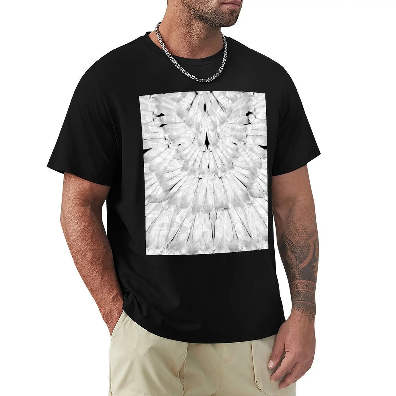 White feathers design 3D effect T-Shirt boys whites plus size tops shirts graphic tee men
White feathers design 3D effect T-Shirt boys whites plus size tops shirts graphic tee men