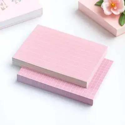 150 pcs Memo Notepad Ruled Index Flash Note Cards Portable Lined Record Study Cue Cards For Office School Diy Reminder
150 pcs Memo Notepad Ruled Index Flash Note Cards Portable Lined Record Study Cue Cards For Office School Diy Reminder
