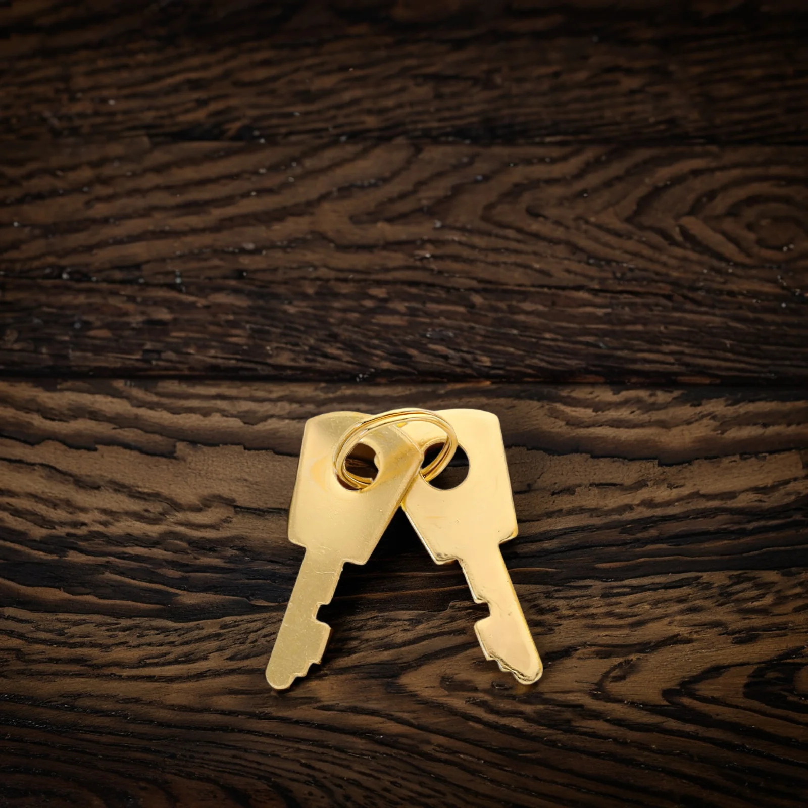 Mini Heart Shape Padlock Small Metal Keyed Locks For Diary Jewelry Box Vintage Decorative Zinc Alloy Portable Key Locks Set
Mini Heart Shape Padlock Small Metal Keyed Locks For Diary Jewelry Box Vintage Decorative Zinc Alloy Portable Key Locks Set