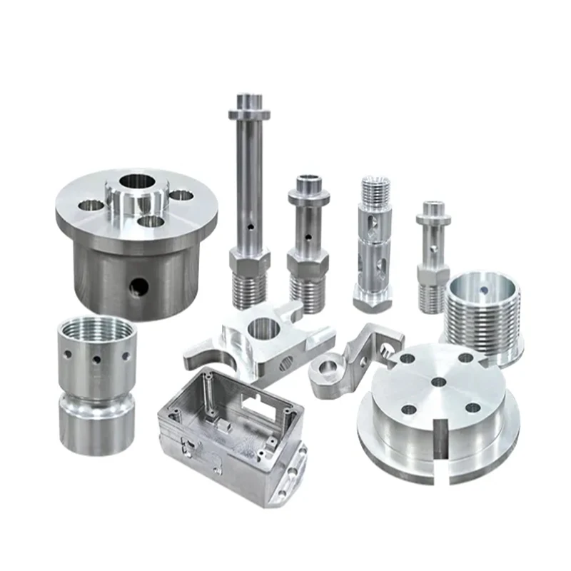 Cheap Cnc Machining Service Milling Anodized Aluminum 6061 Electric Spare Parts cnc machine part
Cheap Cnc Machining Service Milling Anodized Aluminum 6061 Electric Spare Parts cnc machine part