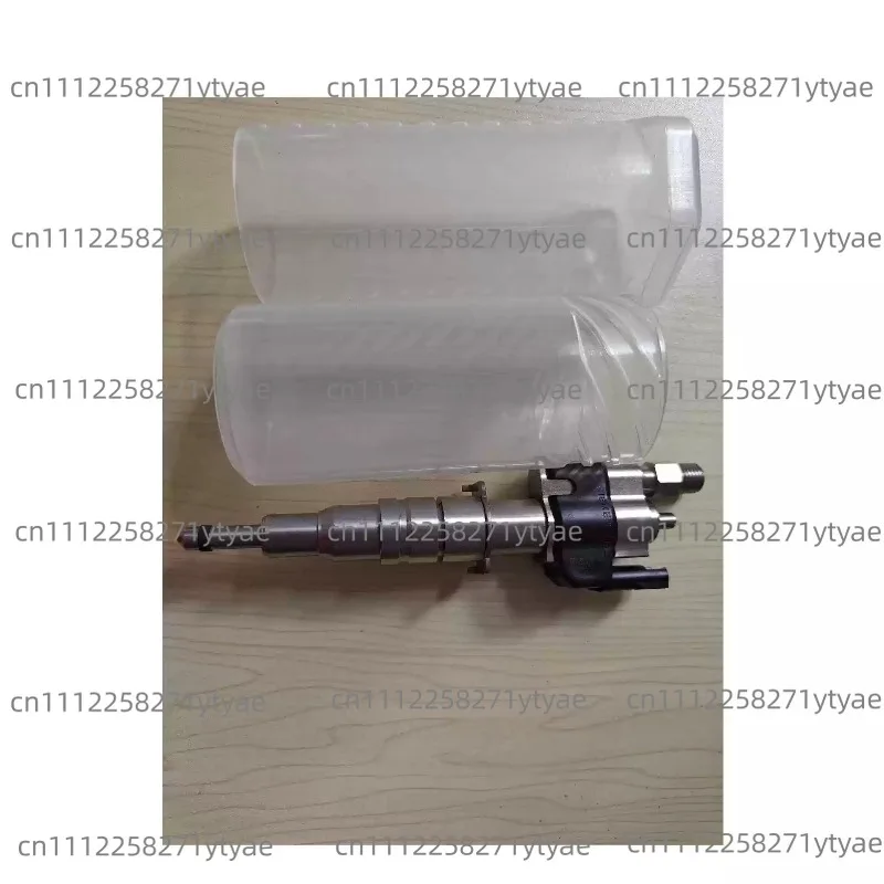 Suitable for Fuel Injectors: 13537585261, 13538616079, 13537585261-12
Suitable for Fuel Injectors: 13537585261, 13538616079, 13537585261-12