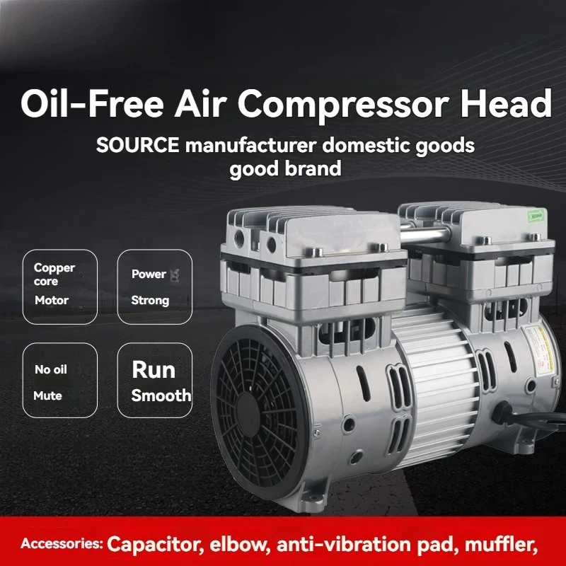 Marble Countertop Water Grinder, Floor Renovation Machine, Staircase Renovation Machine,
Marble Countertop Water Grinder, Floor Renovation Machine, Staircase Renovation Machine,