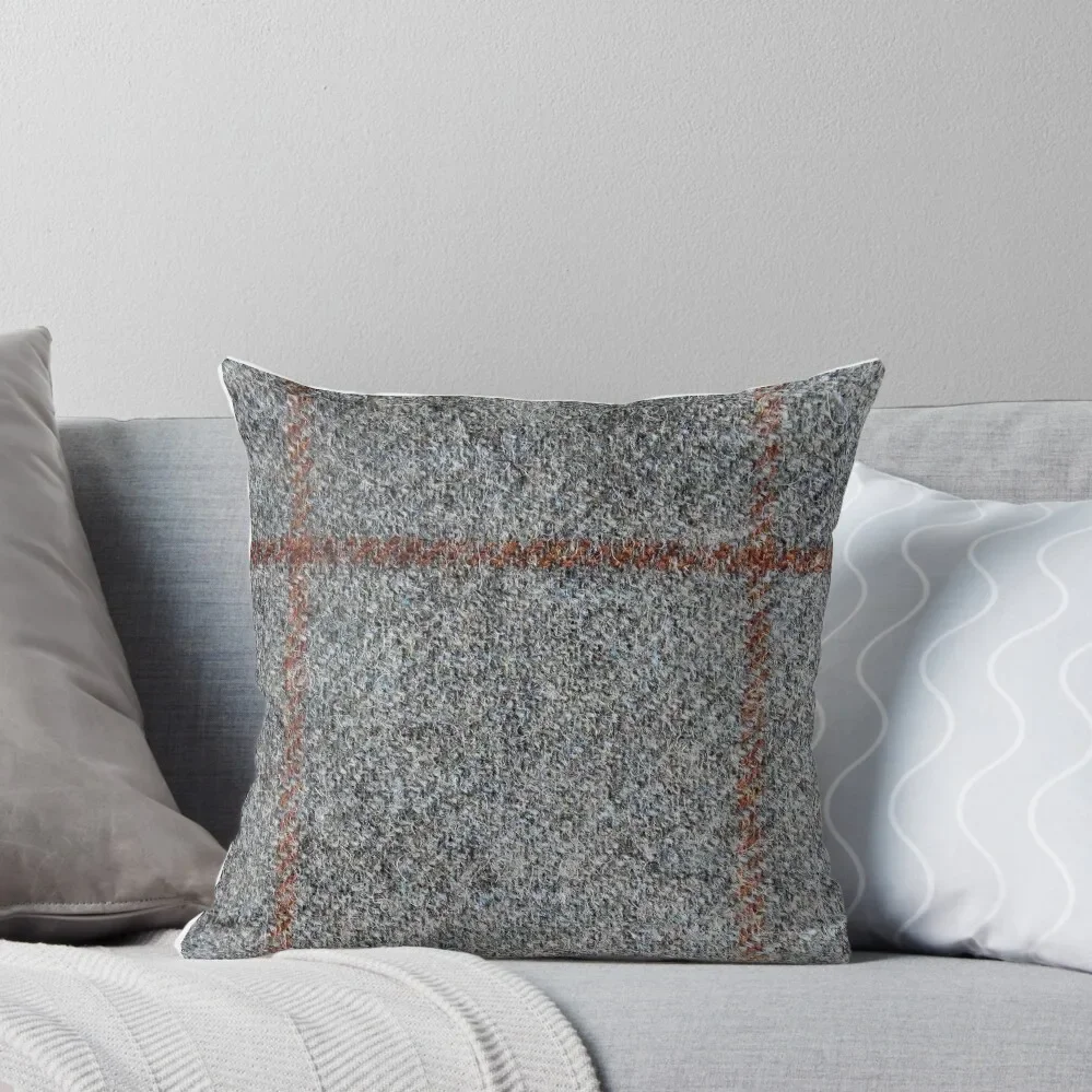 Tweed Check Throw Pillow Decorative Cushion Cover Pillowcases Bed Cushions christmas supplies Sofa Cushion Cover
Tweed Check Throw Pillow Decorative Cushion Cover Pillowcases Bed Cushions christmas supplies Sofa Cushion Cover