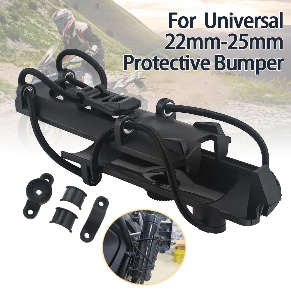 For 22MM-25MM Rod Water Bottle Beverage Holder Mount Cup Stand For 58mm-78mm Kettles Universal Motorcycle Black Cup Holder
For 22MM-25MM Rod Water Bottle Beverage Holder Mount Cup Stand For 58mm-78mm Kettles Universal Motorcycle Black Cup Holder