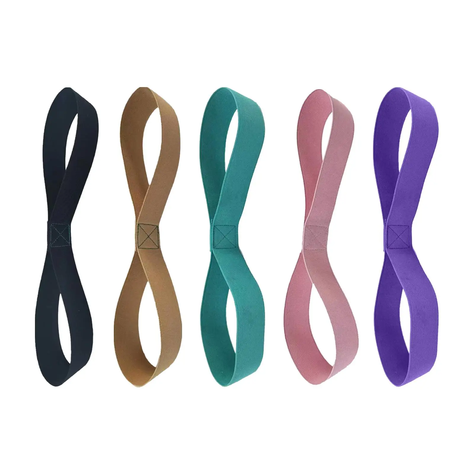 Arm Band Golf Correction Training Band, Golf Swing Training, Swing Gesture Golf Accessory Golf Swing Trainer Elastic Band
Arm Band Golf Correction Training Band, Golf Swing Training, Swing Gesture Golf Accessory Golf Swing Trainer Elastic Band