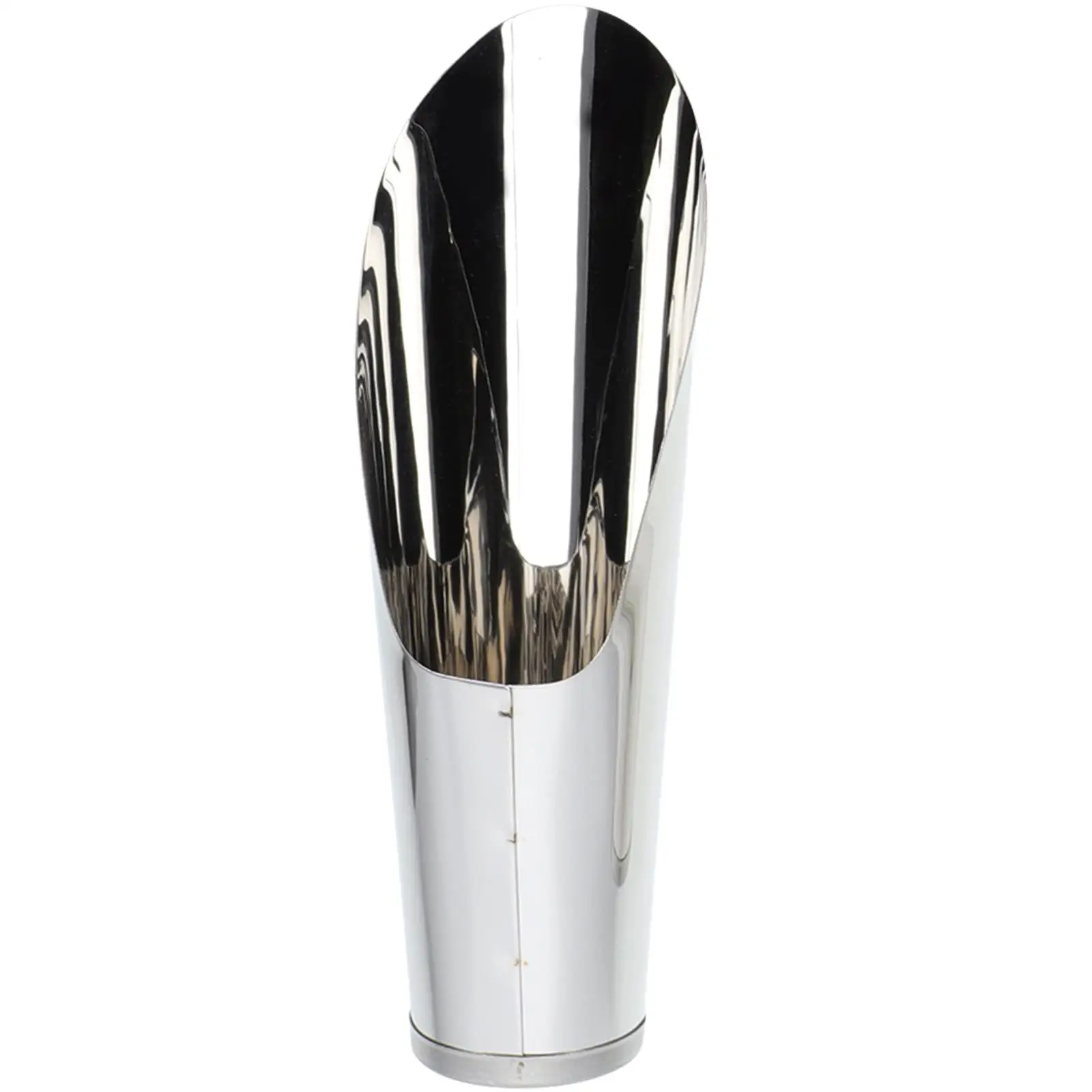 Stainless Steel Bucket Shovel Lightweight Small Size Comfortable Handle Garden Tools Soil Scoop Planting Spoon Bonsai Succulents
Stainless Steel Bucket Shovel Lightweight Small Size Comfortable Handle Garden Tools Soil Scoop Planting Spoon Bonsai Succulents