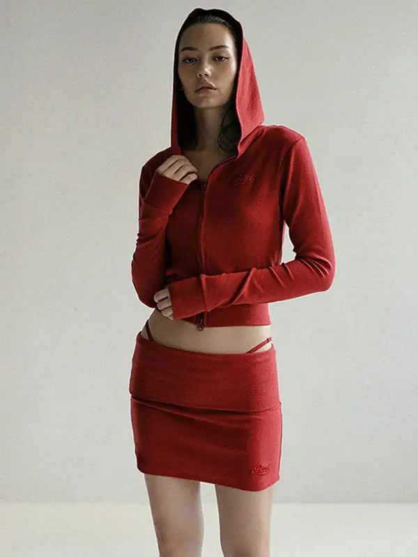 Толстовка Slim Fit American Sle Hot Girl с вышивкой букв Sport Fitn ort Jaet Тонкая хлопковая толстовка с длинным светом
Толстовка Slim Fit American Sle Hot Girl с вышивкой букв Sport Fitn ort Jaet Тонкая хлопковая толстовка с длинным светом