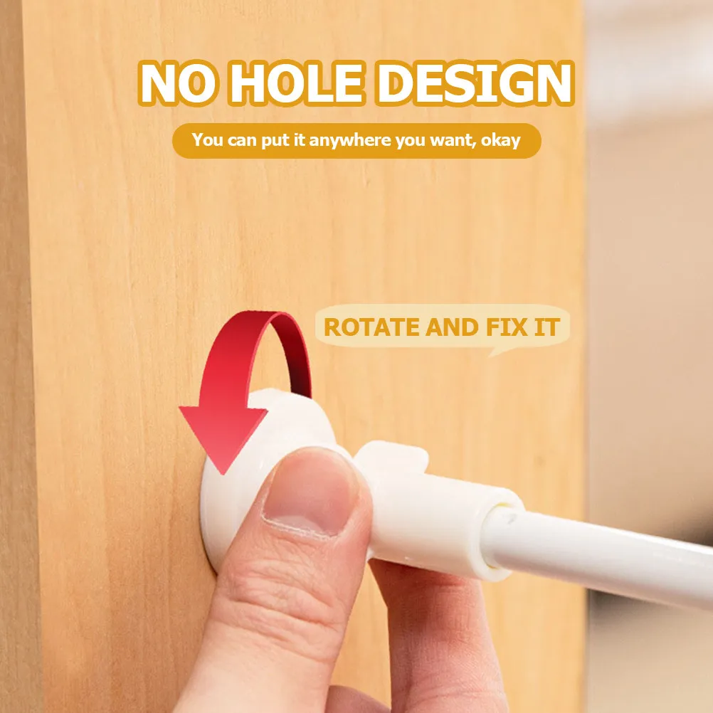 Baby Kids Pet Safety Gate Install for Doorways Stairs Hallways Indoor Outdoor Walk Through Baby Gate
Baby Kids Pet Safety Gate Install for Doorways Stairs Hallways Indoor Outdoor Walk Through Baby Gate