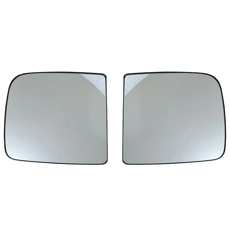 Auto Left Right Side Heated Wing Rear Mirror Glass for DODGE RAM 2500 3500 2009 2010 2011 2012 2013 2014 2015 2016 2017 2018
Auto Left Right Side Heated Wing Rear Mirror Glass for DODGE RAM 2500 3500 2009 2010 2011 2012 2013 2014 2015 2016 2017 2018