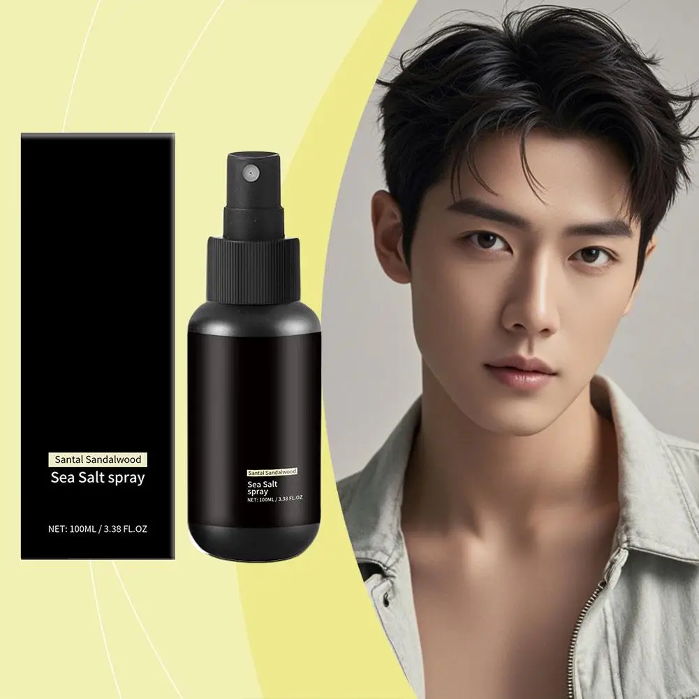 100 мл спрей с морской солью для волос, спрей для укладки волос с морской солью, легко объемный спрей для укладки волос, модный спрей для ухода за волосами, дизайн D3L2
100 мл спрей с морской солью для волос, спрей для укладки волос с морской солью, легко объемный спрей для укладки волос, модный спрей для ухода за волосами, дизайн D3L2