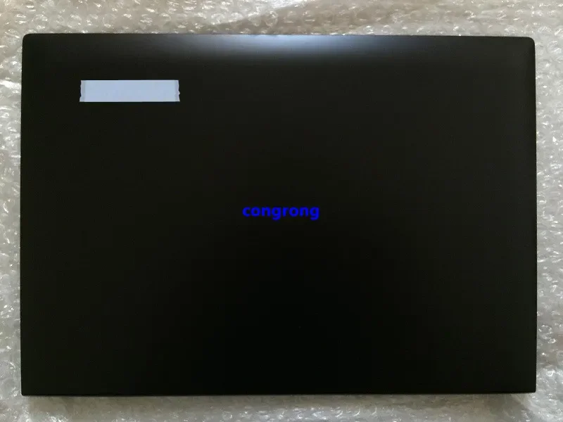 Для Lenovo IdeaPad Z400 ЖК-дисплей задняя крышка верхний чехол AP0SW 000460 90202312 AP0SW 000440 90202314
Для Lenovo IdeaPad Z400 ЖК-дисплей задняя крышка верхний чехол AP0SW 000460 90202312 AP0SW 000440 90202314