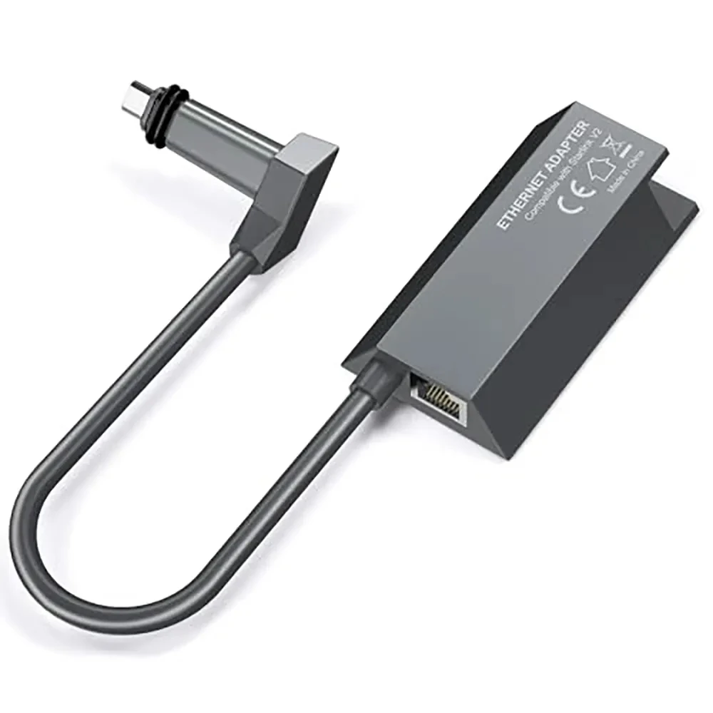Адаптер Pop Ethernet, прямоугольная антенна, спутниковая USB-станция, комплект Powerline для Интернета V2, прямоугольный спутниковый интернет-адаптер
Адаптер Pop Ethernet, прямоугольная антенна, спутниковая USB-станция, комплект Powerline для Интернета V2, прямоугольный спутниковый интернет-адаптер