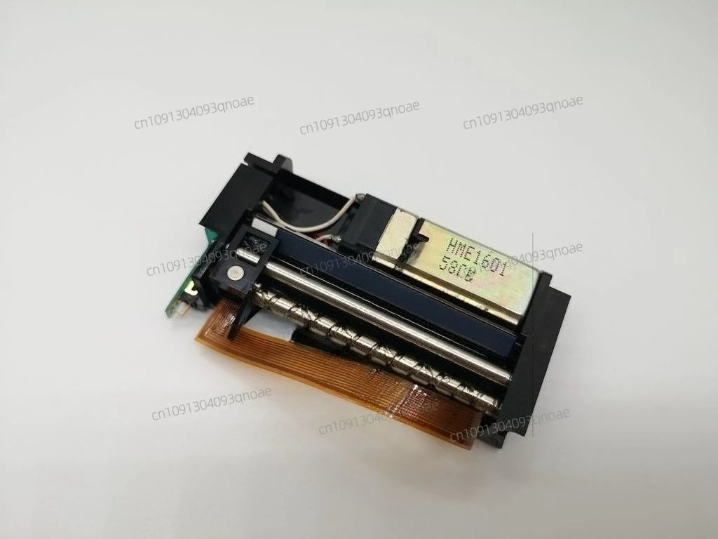 New original thermal print head MTP201-G166-E,blood gas analyzer print head, urine analyzer printer print head MTP201-166,MTP201
New original thermal print head MTP201-G166-E,blood gas analyzer print head, urine analyzer printer print head MTP201-166,MTP201