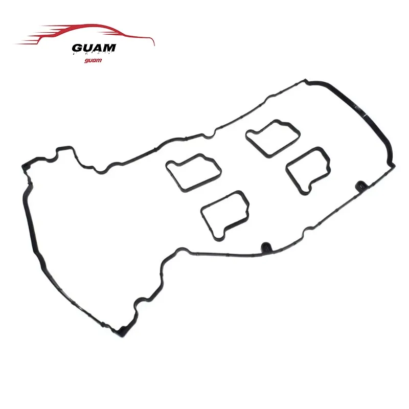 2710160921 Figzero Engine Valve Cover Gasket For Mercedes Benz A C E R Class A209 C180 C200 E200 E250 R171
2710160921 Figzero Engine Valve Cover Gasket For Mercedes Benz A C E R Class A209 C180 C200 E200 E250 R171