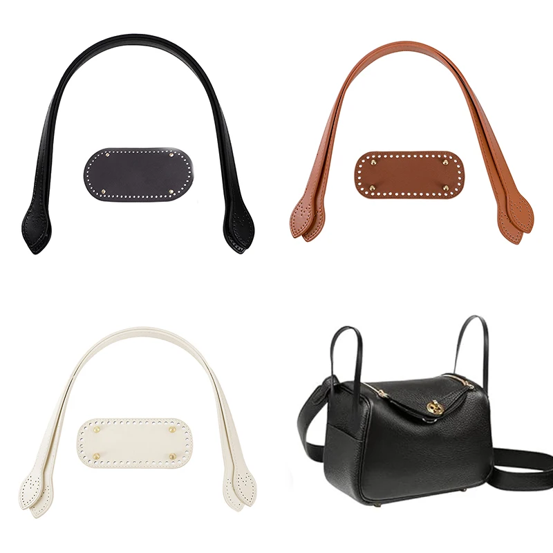 60cm Heart-Shaped Bag Strap 3Pcs Knitted Bag Bottom Strap Accessories DIY Handmade Woven Bag Heart-Shaped Handle Strap Handmade Knitted Bag Shoulder Strap
60cm Heart-Shaped Bag Strap 3Pcs Knitted Bag Bottom Strap Accessories DIY Handmade Woven Bag Heart-Shaped Handle Strap Handmade Knitted Bag Shoulder Strap