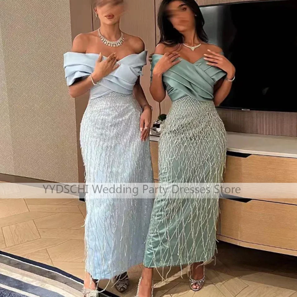2023 Prom Dress Party Boat Neck Shiny Spaghetti Strap Sexy Exquisite Slim A-Line Dresses for Women Ball Gown Party
2023 Prom Dress Party Boat Neck Shiny Spaghetti Strap Sexy Exquisite Slim A-Line Dresses for Women Ball Gown Party