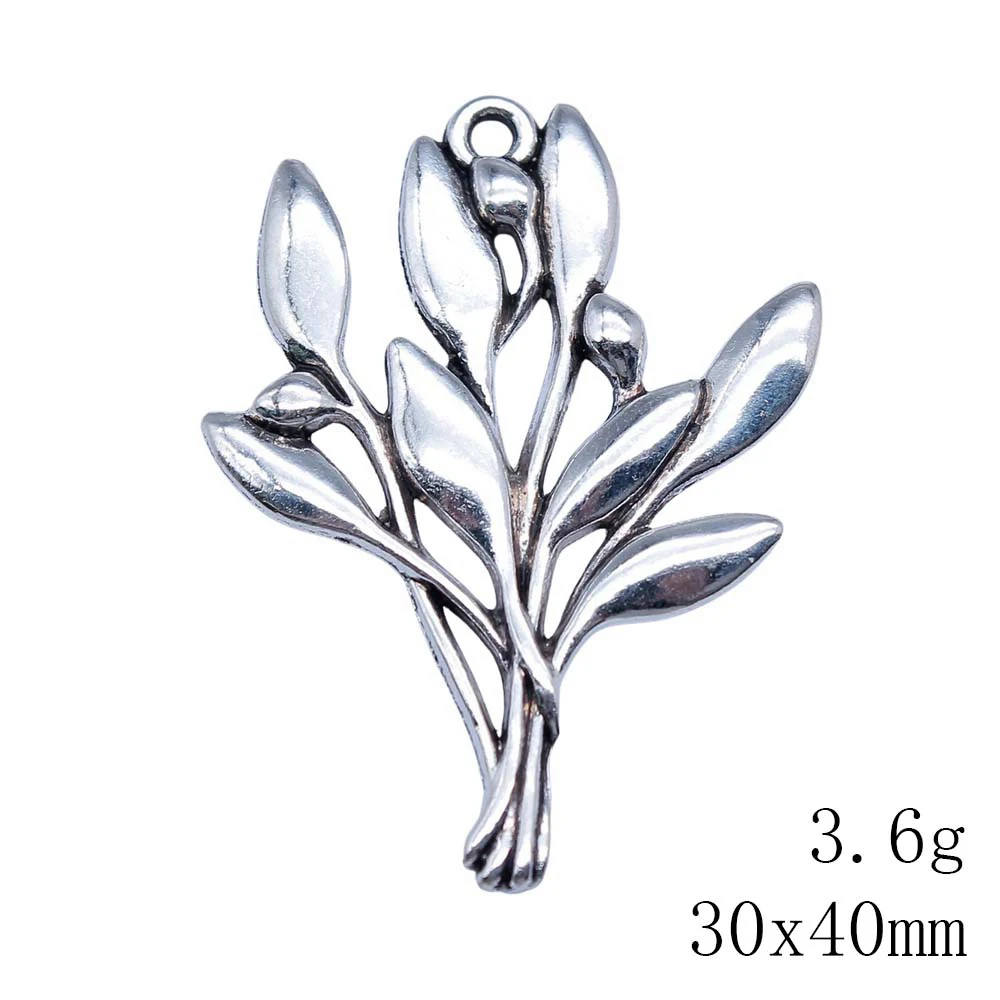 Подвеска-подвеска на годовщину свадьбы, ветки оливкового дерева, браслет-подвеска, итальянская цепочка, кулон
Подвеска-подвеска на годовщину свадьбы, ветки оливкового дерева, браслет-подвеска, итальянская цепочка, кулон