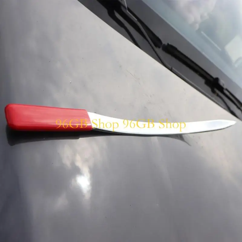 96GB Slide Rod Vehicle Body Dents Repairing Tool with Ergonomic Grip Dents Remover Rod
96GB Slide Rod Vehicle Body Dents Repairing Tool with Ergonomic Grip Dents Remover Rod