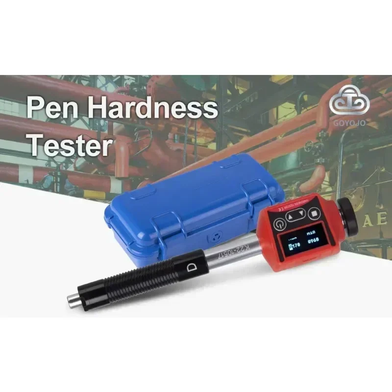 Горячий и прочный портативный портативный цифровой дюрометр
Горячий и прочный портативный портативный цифровой дюрометр