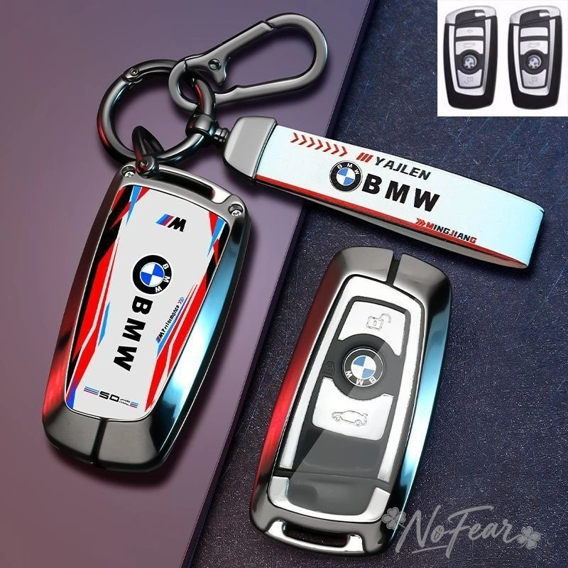 Car Remote Key Case Cover Shell Protector Bag For BMW M Performance F30 F20 F10 F18 F22 F01 X3 X4 F06 F02 M3 M5 Car stickers
Car Remote Key Case Cover Shell Protector Bag For BMW M Performance F30 F20 F10 F18 F22 F01 X3 X4 F06 F02 M3 M5 Car stickers