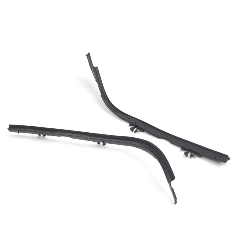 Надежная прокладка передней фары автомобиля для BMW 5 серии E39 1996-1999 гг. Уплотнительная лента фар
Надежная прокладка передней фары автомобиля для BMW 5 серии E39 1996-1999 гг. Уплотнительная лента фар