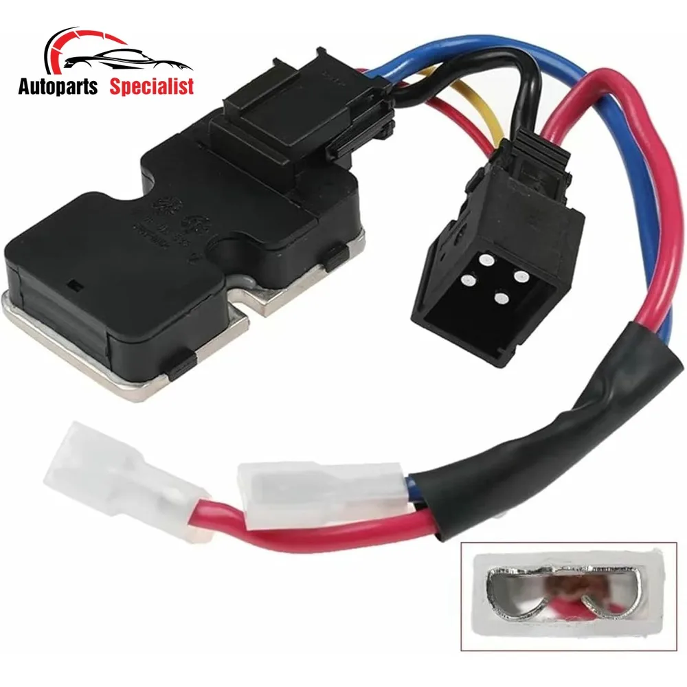 Автомобильный A1408218451 регулятор резистора двигателя вентилятора обогревателя для Mercedes-Benz S600 S350 300SD 300SE 400SEL 600SEC 600SEL 400SE 
Автомобильный A1408218451 регулятор резистора двигателя вентилятора обогревателя для Mercedes-Benz S600 S350 300SD 300SE 400SEL 600SEC 600SEL 400SE