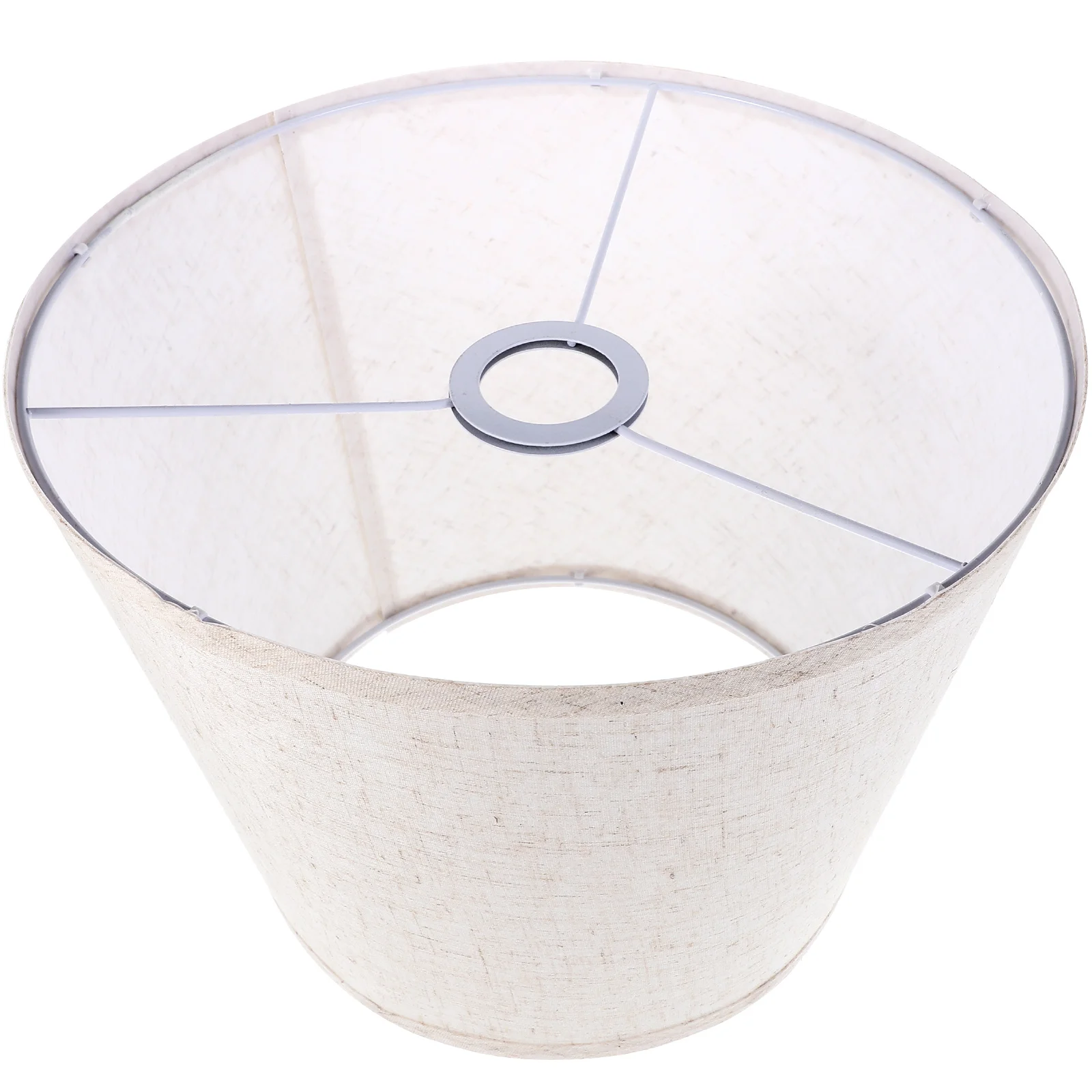 Fabric Lamp Shades for Floor Lamps Chandelier Lampshade Small Detachable Lampshades
Fabric Lamp Shades for Floor Lamps Chandelier Lampshade Small Detachable Lampshades