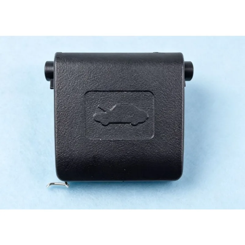 For Changan CS75 Raeton CS95 Open Handle Inside Hood Pull Switch Engine Compartment 5306530-M01
For Changan CS75 Raeton CS95 Open Handle Inside Hood Pull Switch Engine Compartment 5306530-M01