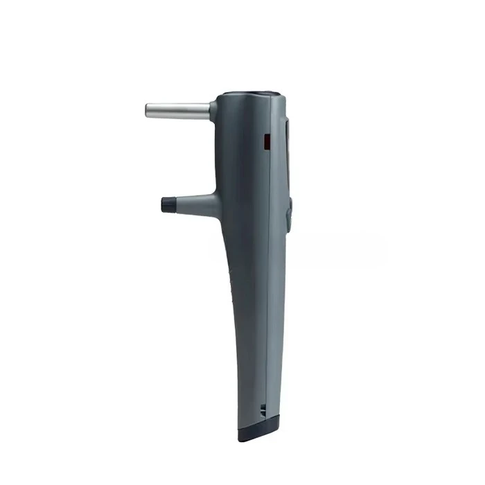 Portable Rebound Tonometer SW-500 Rebound Tonometer
Portable Rebound Tonometer SW-500 Rebound Tonometer