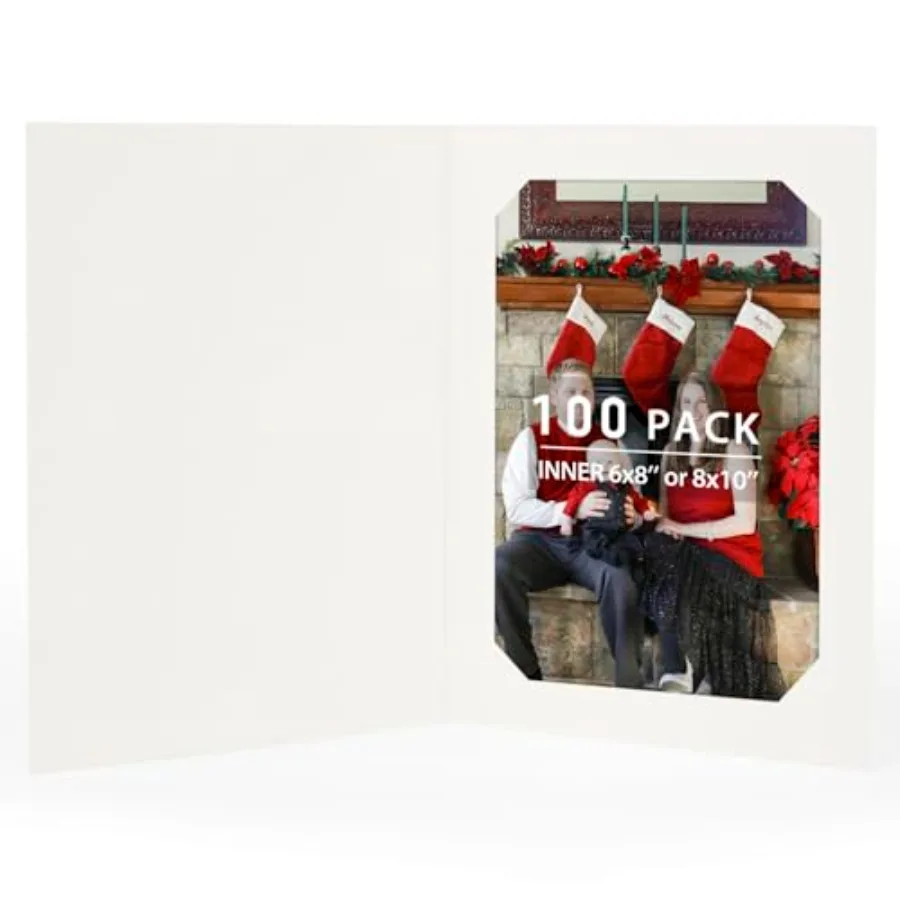 0, Photo Folders, Cardboard Picture Frame, Paper Frame Cards, Greetgs/vitation Special Events: Graduation, Christmas, Wedding
0, Photo Folders, Cardboard Picture Frame, Paper Frame Cards, Greetgs/vitation Special Events: Graduation, Christmas, Wedding