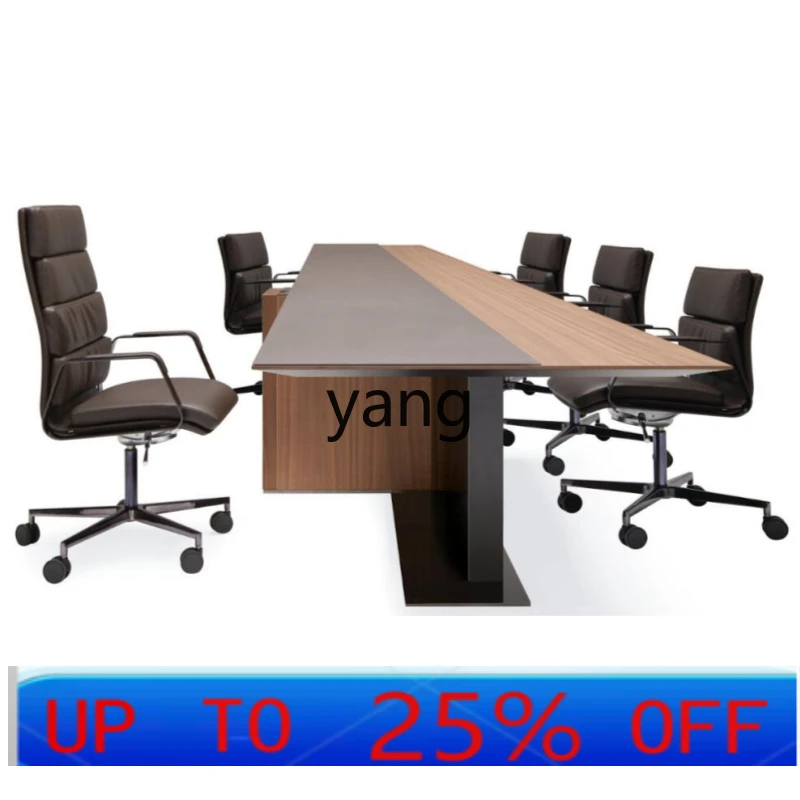 LMMItalian paint boss table walnut color desk household small apartment computer desk desk
LMMItalian paint boss table walnut color desk household small apartment computer desk desk