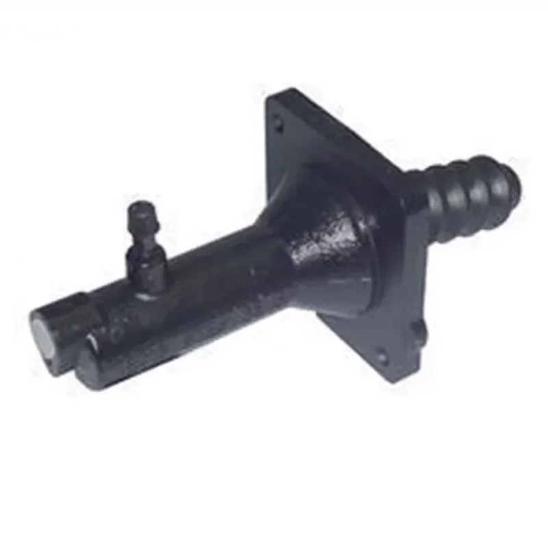 For Mercedes-Benz VARIO clutch master pump 002 295 14 07, 0022951607, KN28031B1
For Mercedes-Benz VARIO clutch master pump 002 295 14 07, 0022951607, KN28031B1