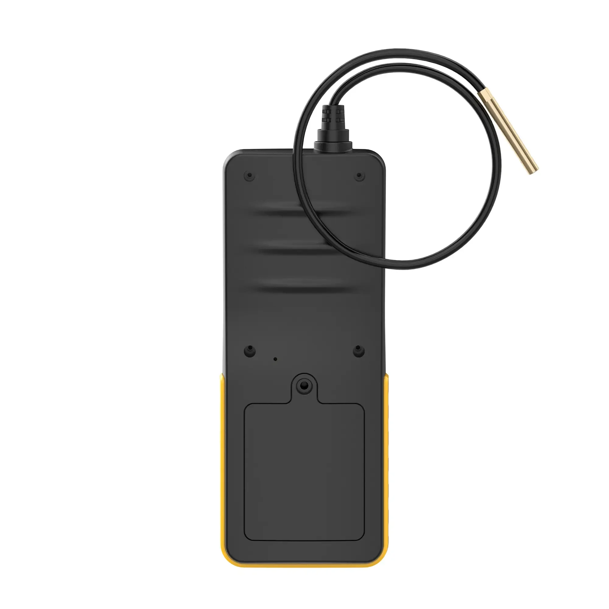 high quality universal car Repair Diagnostics tool & Maintenance AS507 Car Power Steering Fluid Tester & Steering System Service
high quality universal car Repair Diagnostics tool & Maintenance AS507 Car Power Steering Fluid Tester & Steering System Service
