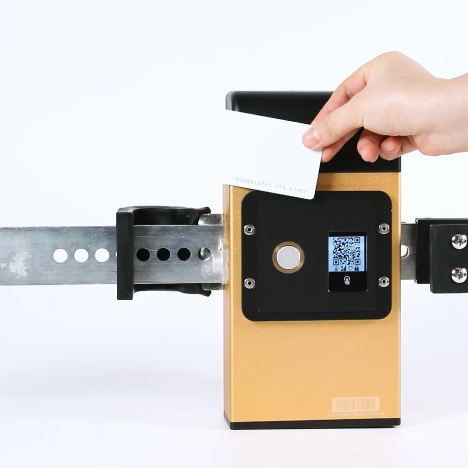 Замок GPS-трекера для отслеживания контейнеров Длительный срок службы батареи 30-дневное отслеживание в реальном времени Металлический прочный GPS-замок для контейнера
Замок GPS-трекера для отслеживания контейнеров Длительный срок службы батареи 30-дневное отслеживание в реальном времени Металлический прочный GPS-замок для контейнера