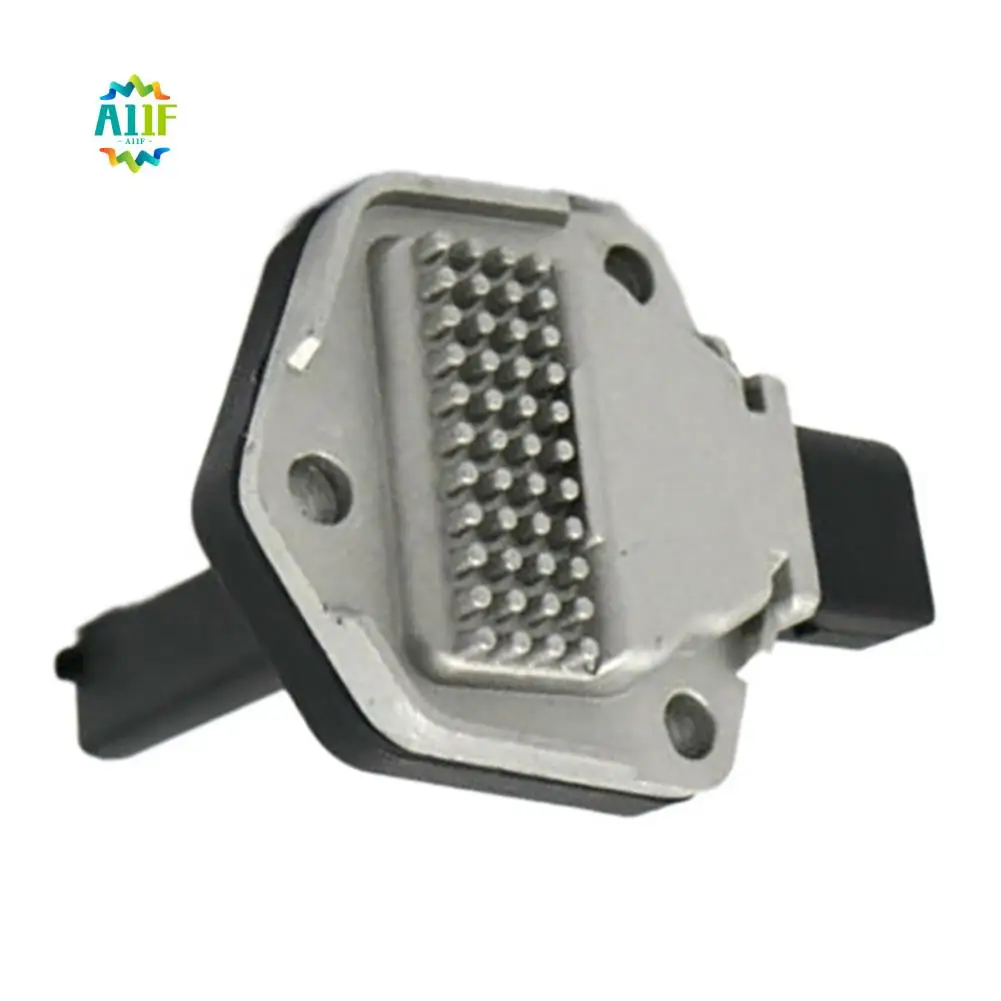 A11F-12617501786 Датчик уровня масла для BMW 1Er E81 E87 E88 E82 3Er E90 E46 E93 E91 E92 X1 E84 Z4 E85 E89 116 118 120 320 318I
A11F-12617501786 Датчик уровня масла для BMW 1Er E81 E87 E88 E82 3Er E90 E46 E93 E91 E92 X1 E84 Z4 E85 E89 116 118 120 320 318I