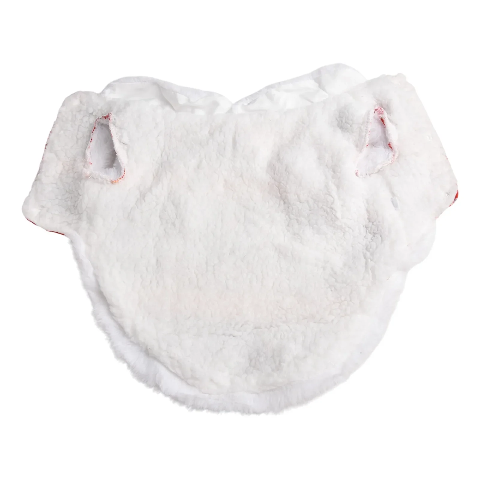 For New Year Celebrations Dog New Year Clothes Family Gatherings Festive Clothing For Puppies Cheongsam For Pets
For New Year Celebrations Dog New Year Clothes Family Gatherings Festive Clothing For Puppies Cheongsam For Pets