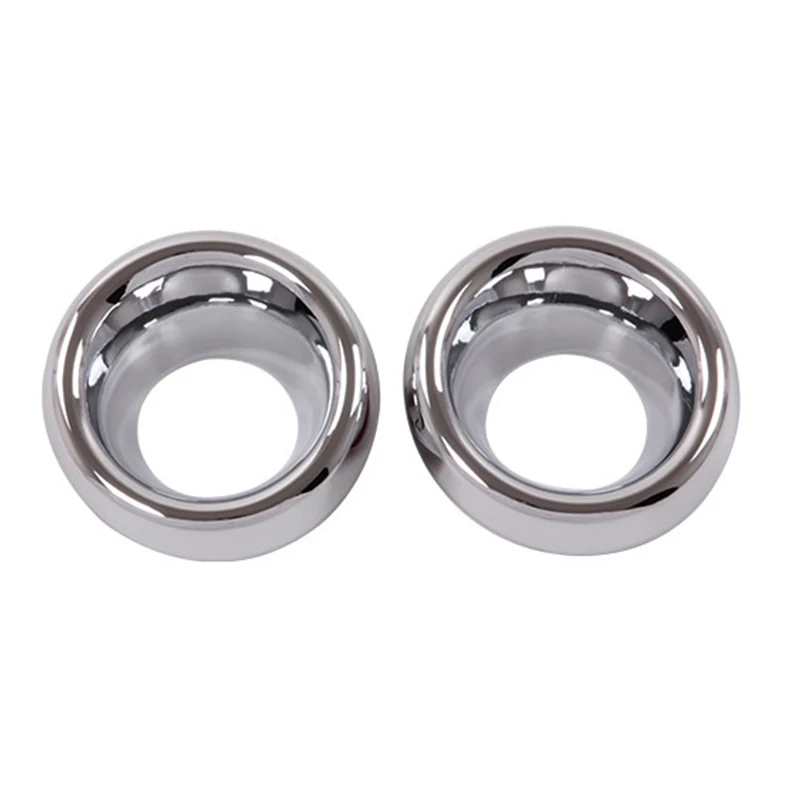 Автомобильный передний противотуманный флуоресцентный кольцевой чехол ABS автомобильные аксессуары для Kia Cerato K3 2019 2020
Автомобильный передний противотуманный флуоресцентный кольцевой чехол ABS автомобильные аксессуары для Kia Cerato K3 2019 2020