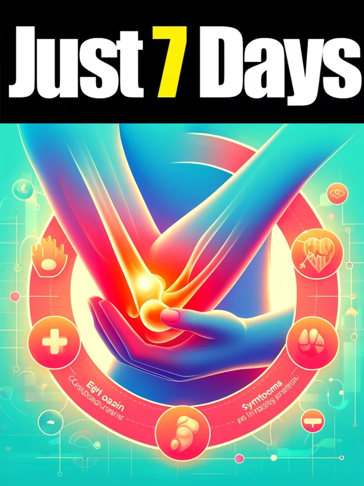 Ваши проблемы решены! Бесплатная доставка до двери. Простое спреевое применение обеспечивает удовлетворительные результаты за 7 дней.
Ваши проблемы решены! Бесплатная доставка до двери. Простое спреевое применение обеспечивает удовлетворительные результаты за 7 дней.