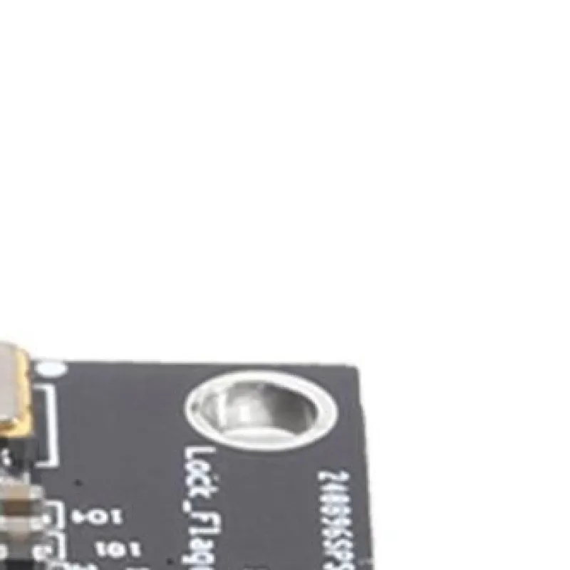 35M-4.4GHz Phase Locked Frequency Synthesizer ADF4350/ADF4351 Development Board SMA Interface RF Phase-Locked Board 5V
35M-4.4GHz Phase Locked Frequency Synthesizer ADF4350/ADF4351 Development Board SMA Interface RF Phase-Locked Board 5V